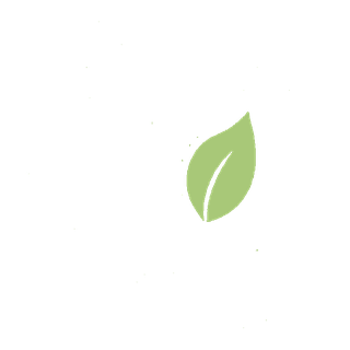 Global Agrichain Limited