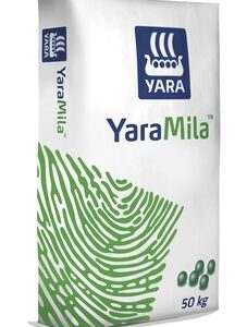 YaraMila Otesha