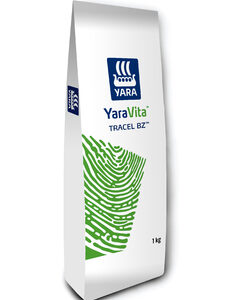 YaraVita Tracel BZ